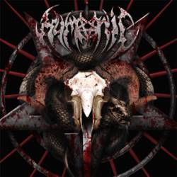 Humonic : Modern Nihilist